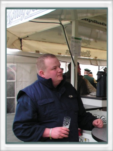 Andy Wittkugel